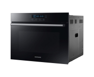 Samsung NQ50H5537KB - 308537 - zdjęcie 2